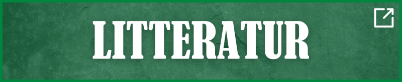 Banner Litteratur